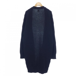 【Mã giảm giá】Áo cardigan HERMES 641486