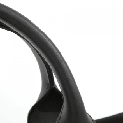 Túi xách Chanel Deauville Line AS3257 615852