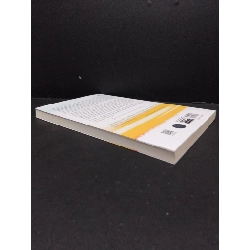 Chữa lành đứa trẻ bên trong bạn mới 90% bẩn nhẹ 2022 HCM1008 Charles Whitfield TÂM LÝ 916530