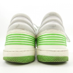 Giày thể thao GUCCI 700290 - Hàng hiệu Chính hãng 902733