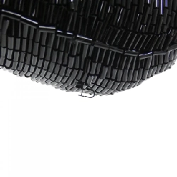 Túi xách vai Fendi Baguette 26424 - Hàng hiệu Chính hãng 802778