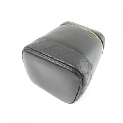 【Vintage】Túi Chanel 01619 619205