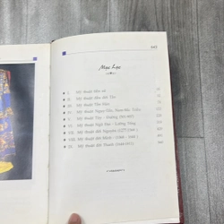 Đồ điển mỹ thuật Trung Quốc. 2b2 521828