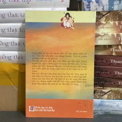 (Ngôn tình) - Đài các tiểu thư - Hồng Sakura 976040