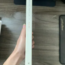 Ngày mới - Thạch Lam 737973