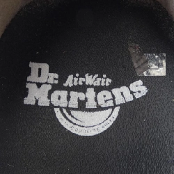 【Coupon対象】Giày Dr. Martens 664838