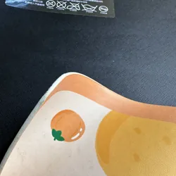 Thảm lót chuột/ Thản bàn sưởi ấm giữ nhiệt  646416