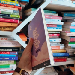 Chuyện chúng ta không cần người thứ ba 🌱 493779