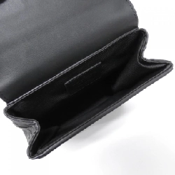 Túi xách vai Louis Vuitton Monogram Seal Steamer XS M58707 - Hàng hiệu Chính hãng 767849