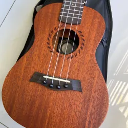 Đàn Ukulele (Tiến Nguyễn music), Andrew, đã qua sử sụng 735880