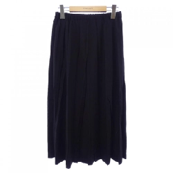 Skirt COMME des GARCONS TC-S100 - Hàng hiệu Authentic