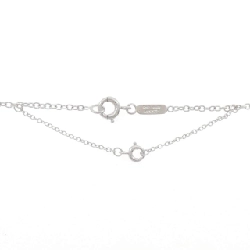 Cartier Hindu Necklace - Hàng hiệu Authentic 844288