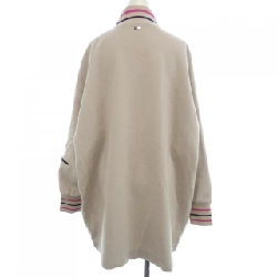 【Mã giảm giá】Áo khoác Herno 637674