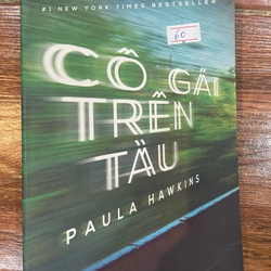 Cô gái trên tàu (k4) 338719
