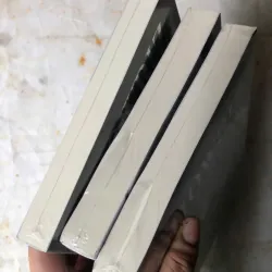 Trọn bộ 3 tập Showbiz Là Của Tôi - Xuân Đao Hàn 757836