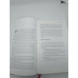 Tuyệt kỹ giao dịch bằng đồ thị nến Nhật bìa cứng năm 2021 mới 80% có viết chì HPB.HCM2211 365037