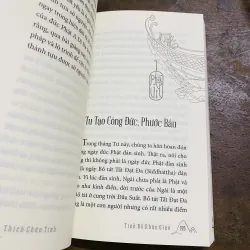 Tịnh độ nhân gian  787641