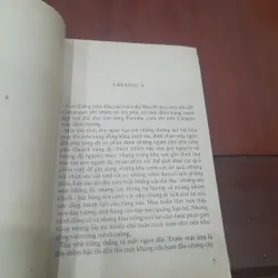 Nô tỳ Isaura 735551