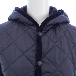 Áo khoác LAVENHAM - Hàng hiệu Authentic 825944