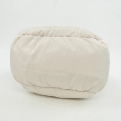 Túi MONCLER MINI CARADOC - Hàng hiệu Chính hãng 832172