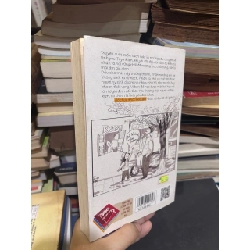 Bố Chưa Khóc Bao Giờ - Ánh Mai