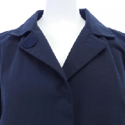 Áo khoác Herno CA0142D - Hàng hiệu Authentic 823068