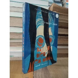 Bất cứ điều gì em muốn - Jennifer Cruise 450087