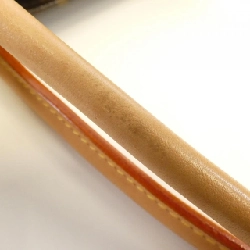 Túi xách Louis Vuitton Monogram Raspaill PM M40608 - Hàng hiệu Chính hãng 765313