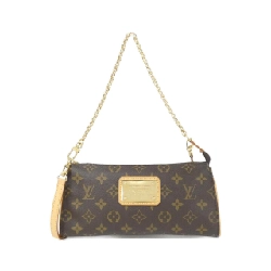 Túi xách vai Louis Vuitton Monogram Sophie M40158