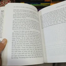 Hồi Ức Của Một Thiên Tài Đầu Tư Chứng Khoán- Edwin Lefevre 731388