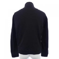 Áo khoác EMMETI - Hàng hiệu Authentic 896755