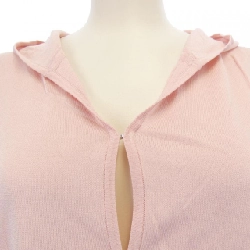 Áo khoác SUPER BEAUTY - Hàng hiệu Authentic 812651