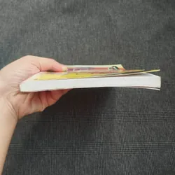 10 Vạn Câu Hỏi Vì Sao (Tập 2)- Đức Anh (sưu tầm) - NXB Văn Hoá-Thông Tin 686741