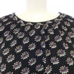 Kenzo KENZO áo 628774