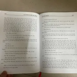 Giải thưởng Hồ Chí Minh – Nhà văn & Tác phẩm 784394