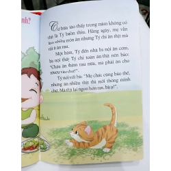 Tại Sao Chỉ Có Một Ngày Sinh Nhật? 549642