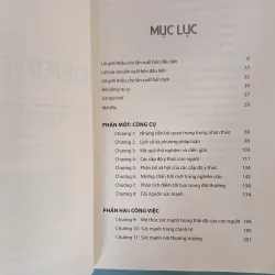 Power vs Force 777037