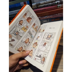 Sách tiếng Nhật 26 176612