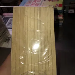 Nhật ký tân hồn 957227