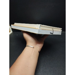 Viết đi đừng sợ! Từ tay không thành tay viết Gam+ Mới 100% bìa cứng HCM2203 kỹ năng 914060