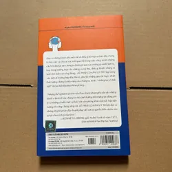 Lẽ phải của phi lý trí 736150