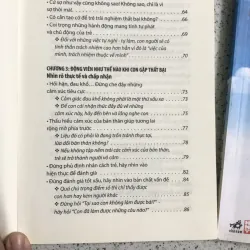 Combo  5 cuống 120k 1031132