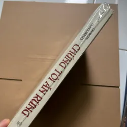 Chúng tôi ăn rừng - Georges Condominas 744796