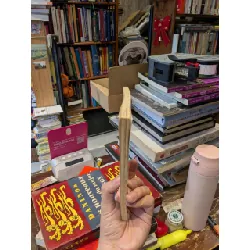 La Dame Pâle - Alexandre Dumas 693298