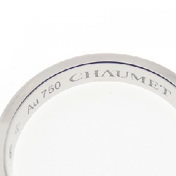 Nhẫn Chaumet Liens Évidence - Hàng hiệu Authentic 838115