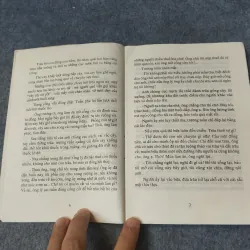 TẮT ĐÈN - NGÔ TẤT TỐ 719956