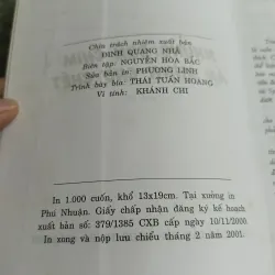 Những con chim ẩn mình chờ chết - Colleen M.c Cullough 564400