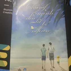 (Đam mỹ) Chúng mình đều là bé ngoan 688353