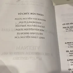 VIỆT NAM TRONG HỆ THỐNG THƯƠNG MẠI CHÂU Á THẾ KỶ XVI-XVII (XB 2007) 1000865