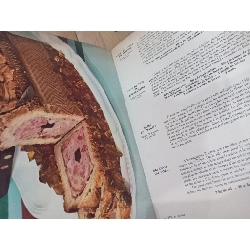 La Cuisine Familiale et Pratique - Pellaprat 284586